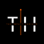 TIH Logo